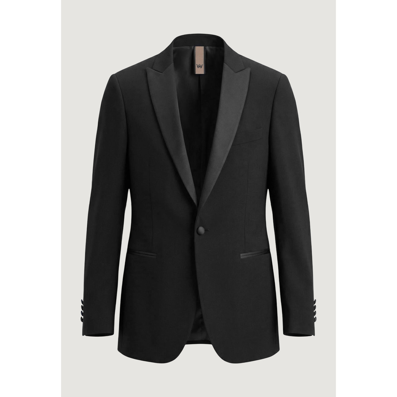 Mulish - Mulish Men Suit