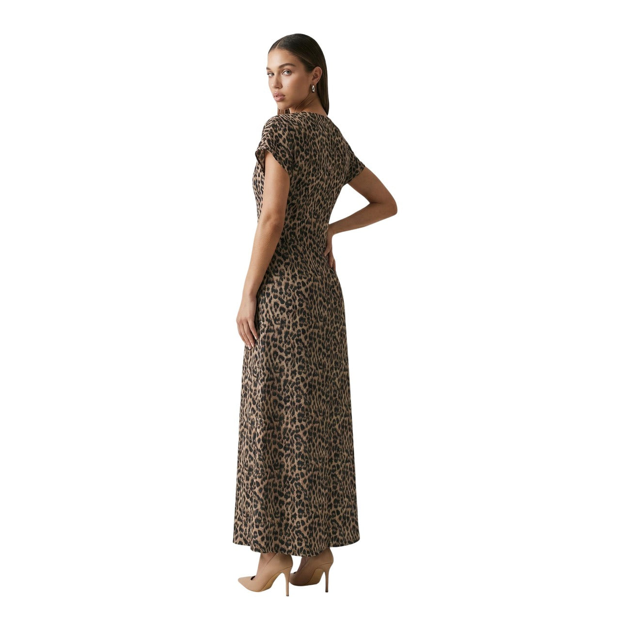 Only - Only  Women Dress