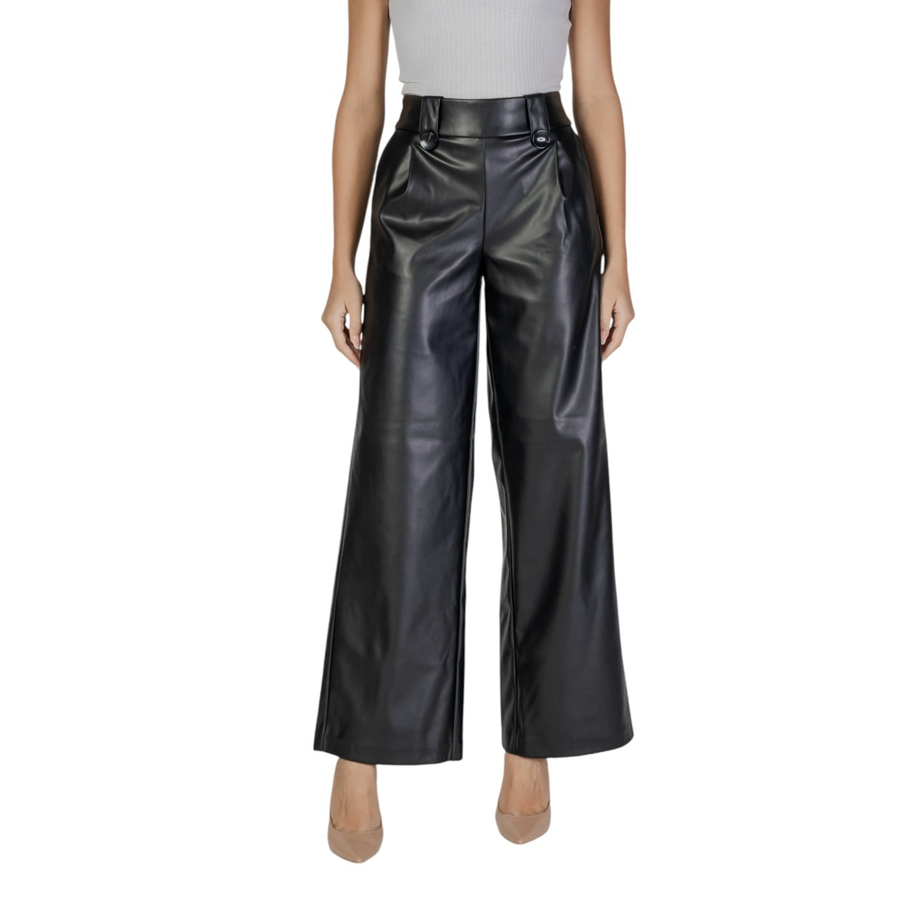 Only  Women Trousers