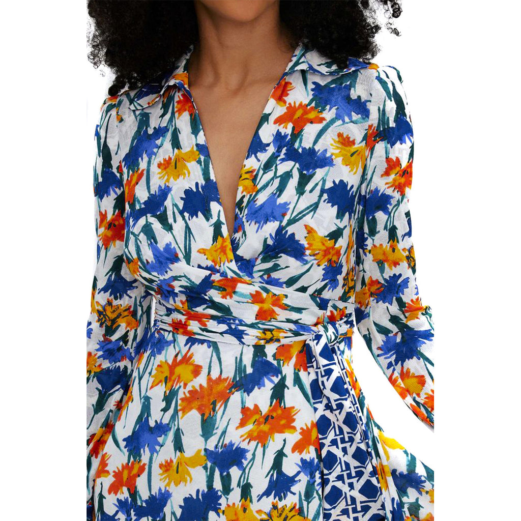 Diane Von Furstenberg - Diane Von Furstenberg  Women Dress