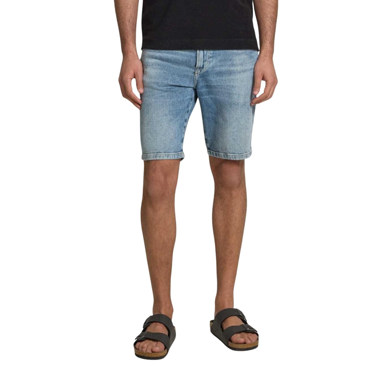 Boss - Boss Men Shorts
