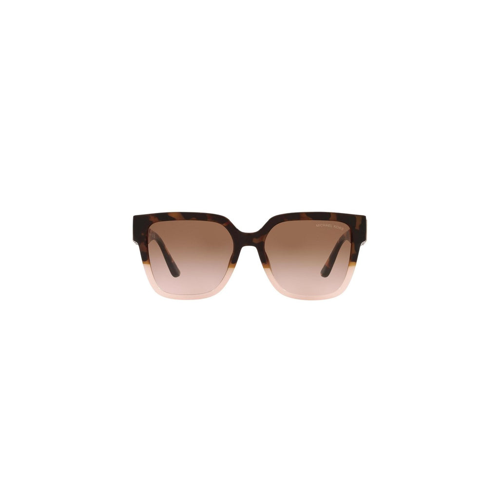Michael Kors - Michael Kors  Women Sunglasses