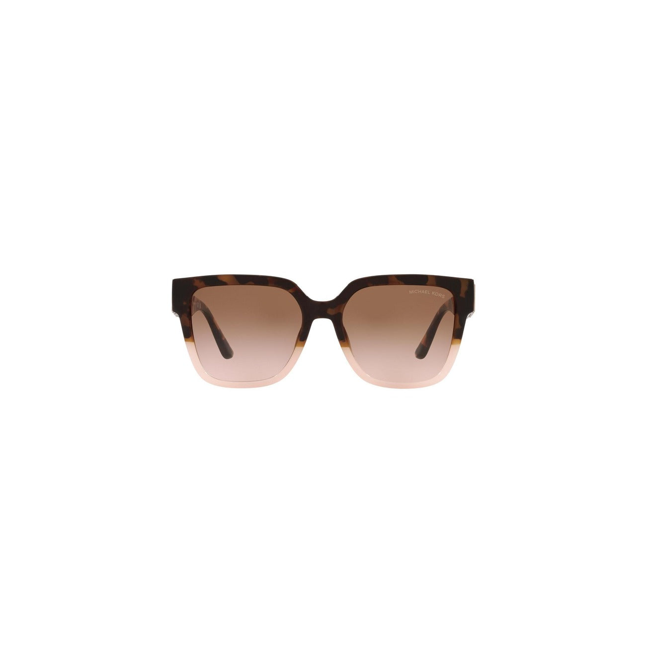 Michael Kors - Michael Kors  Women Sunglasses