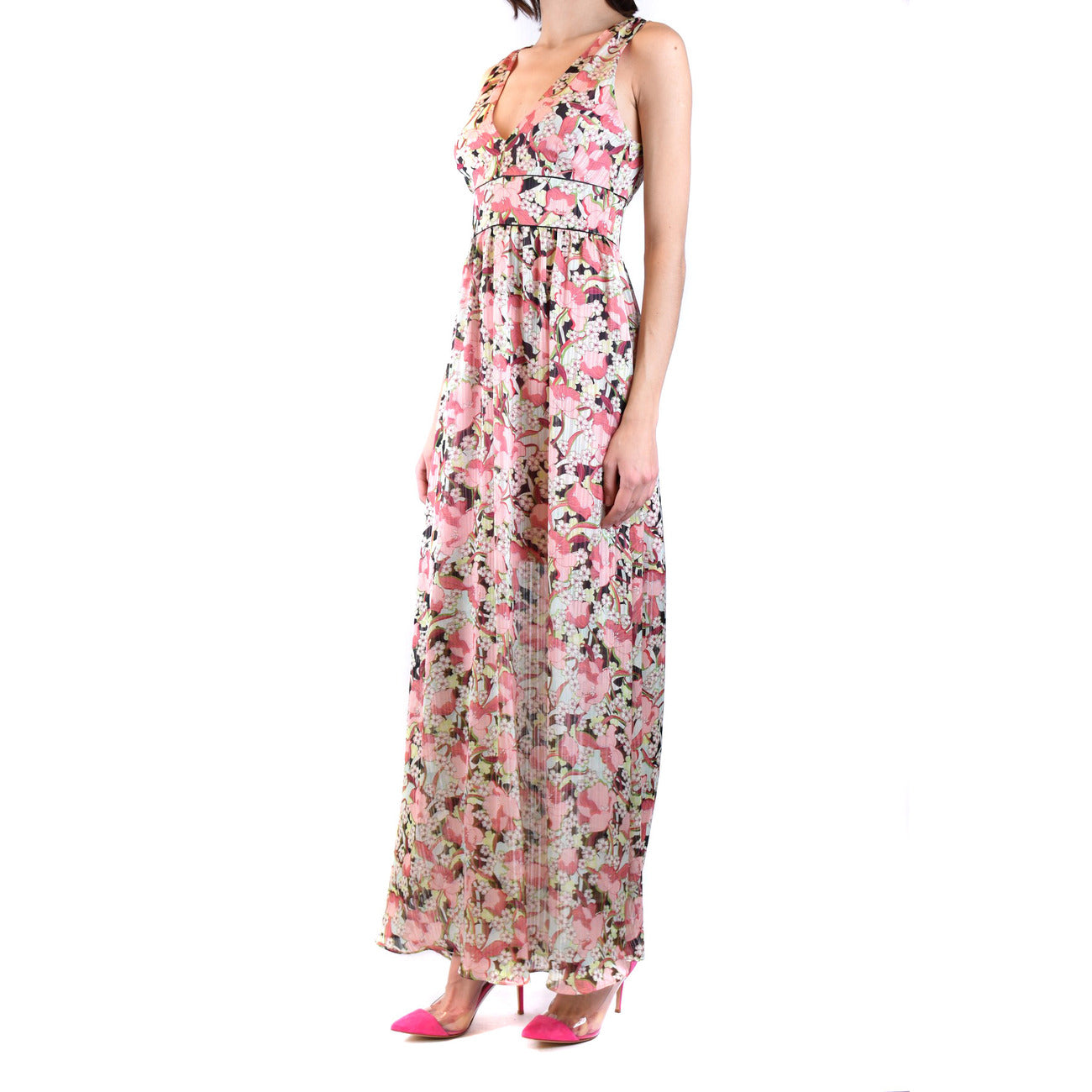 Pinko - Pinko  Women Dress