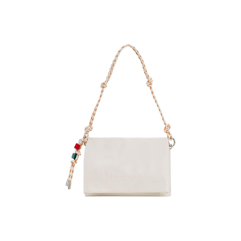 Desigual - Desigual  Women Bag