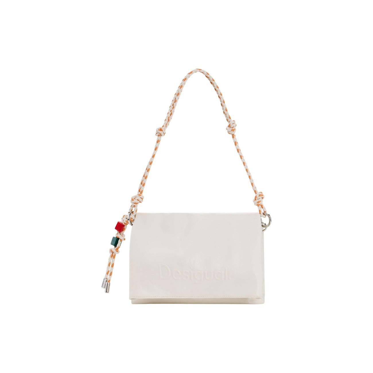 Desigual - Desigual  Women Bag