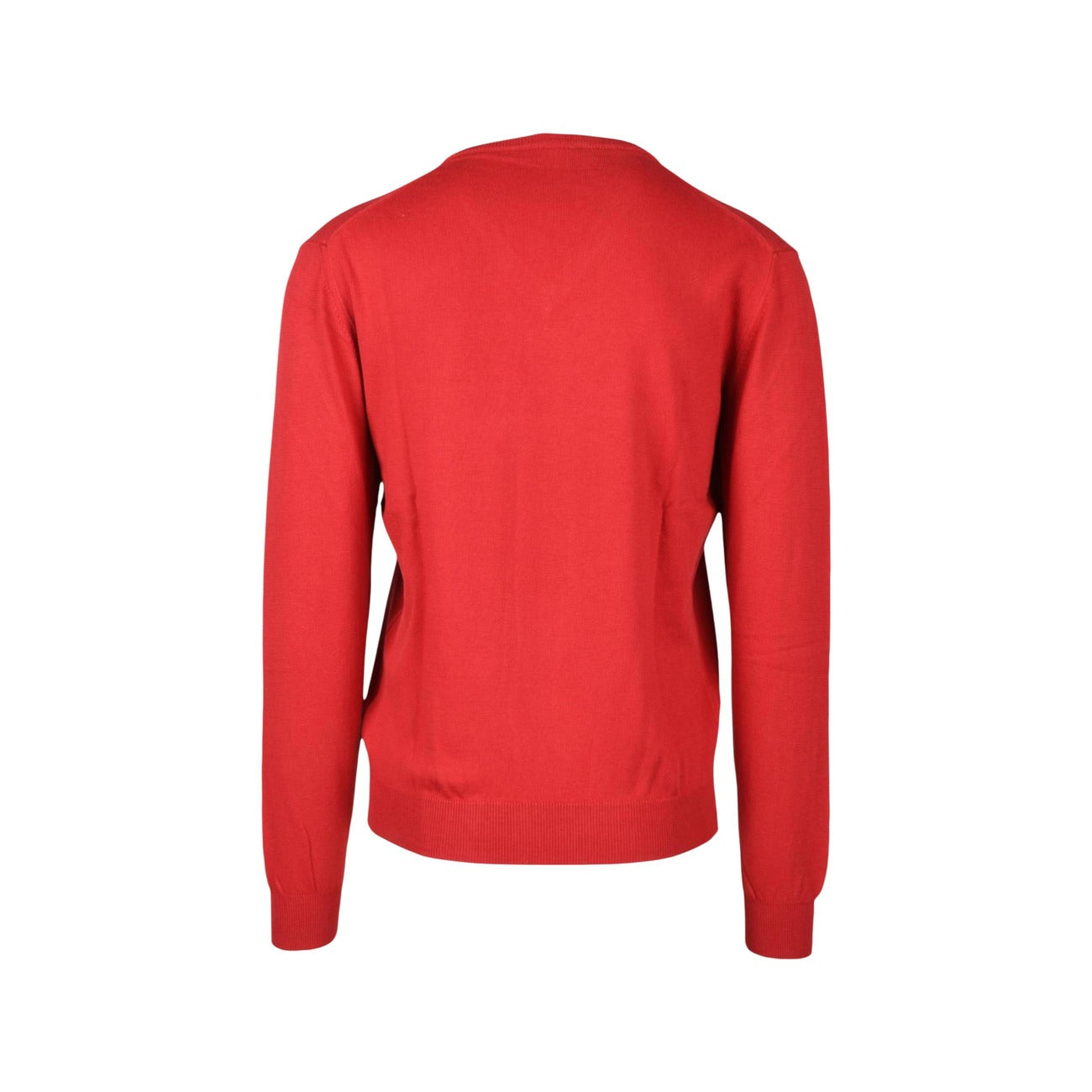 North Sails - North Sails Men Knitwear
