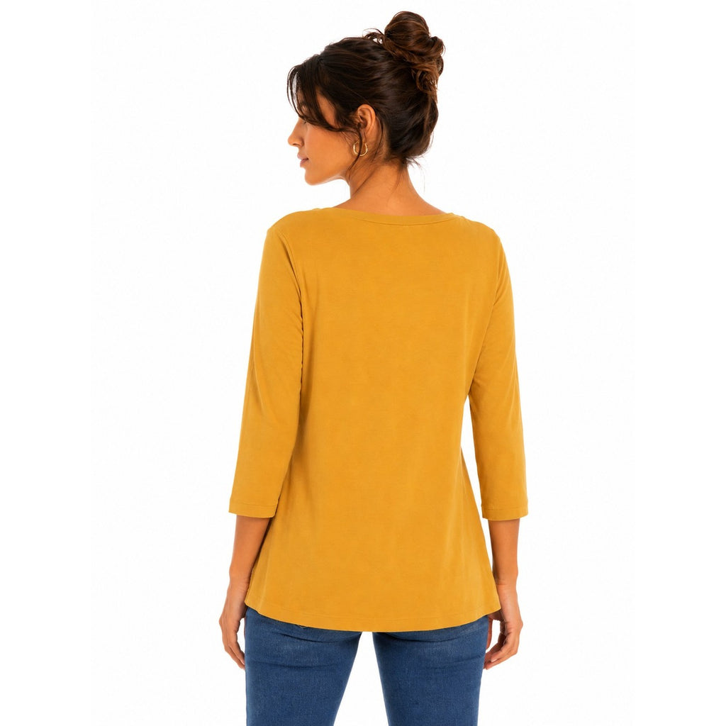 Desigual - Desigual  Women Blouse