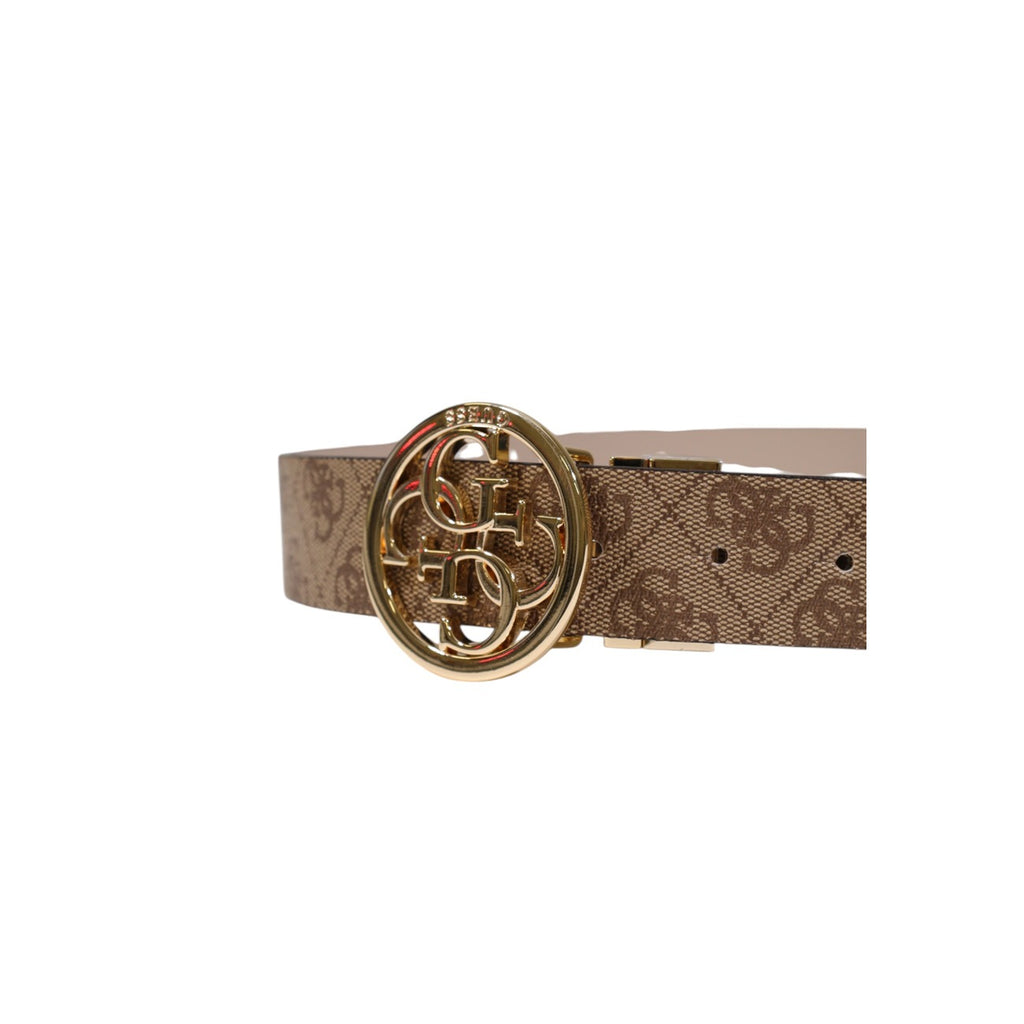 Guess - Guess  Women Belt