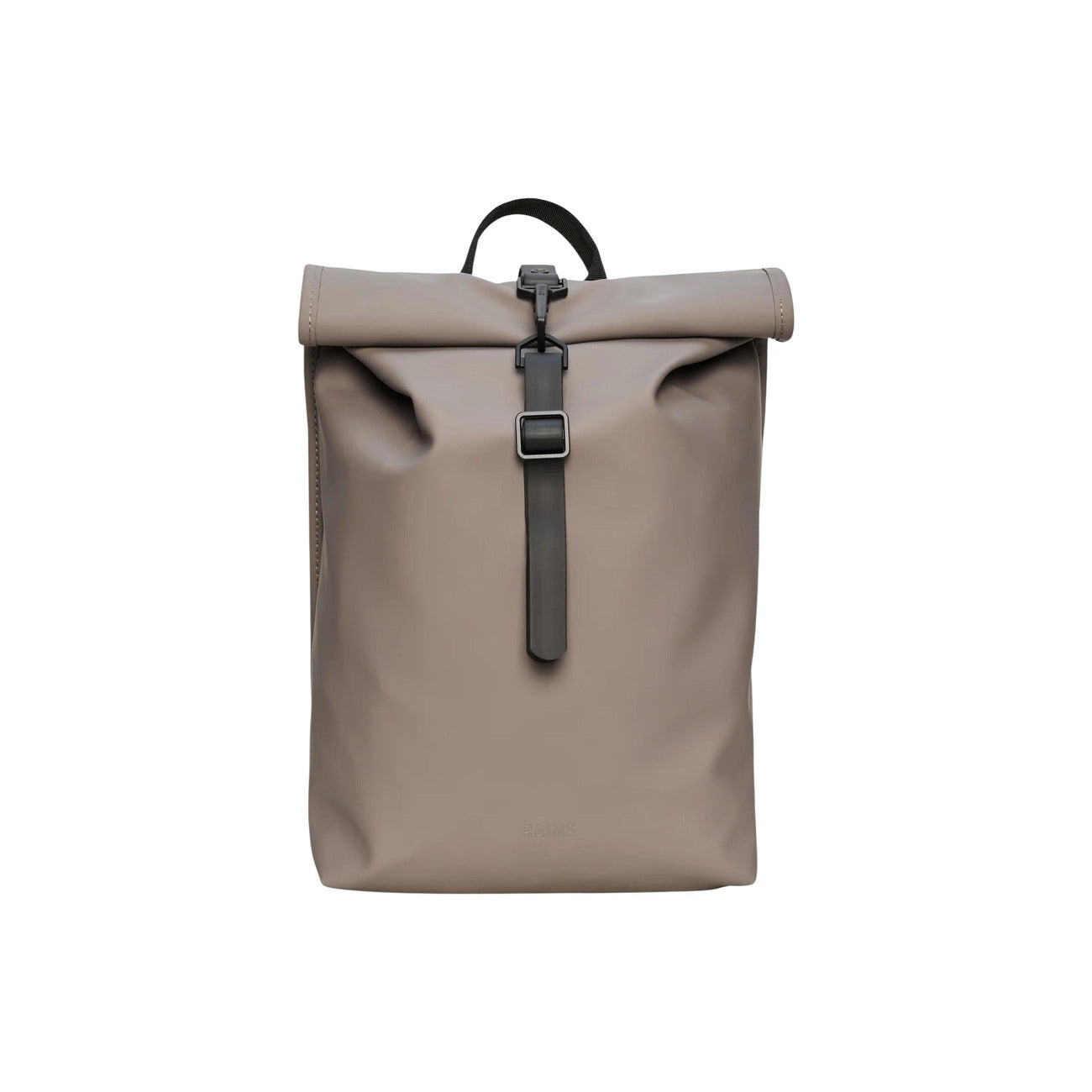 Rains - Rains Men Bag