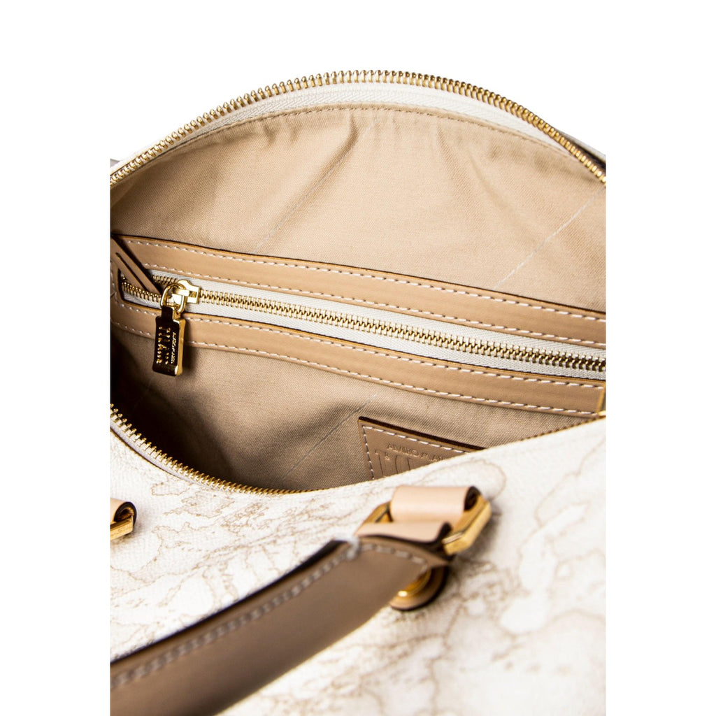 Alviero Martini Prima Classe - Alviero Martini Prima Classe  Women Bag