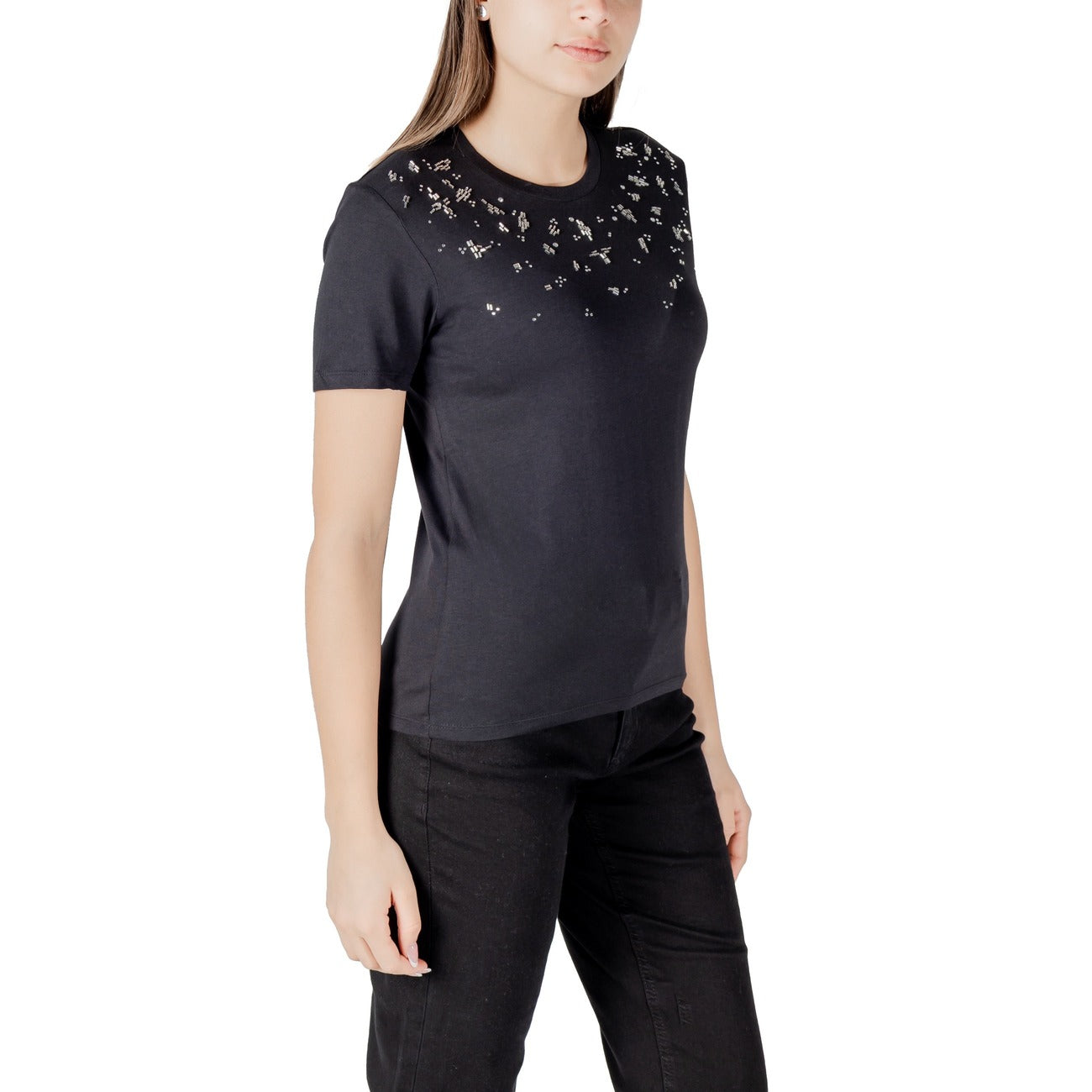 Only - Only  Women T-Shirt