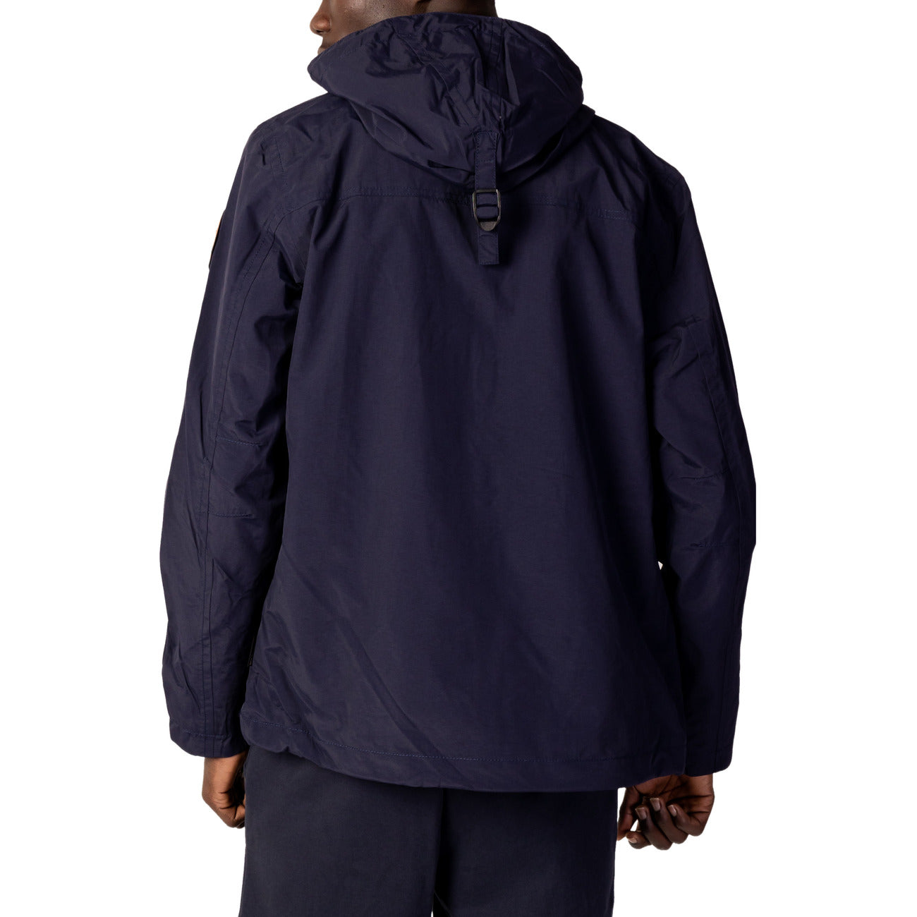 Napapijri Men Jacket