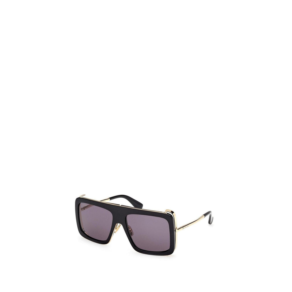 Maui - Maui  Women Sunglasses