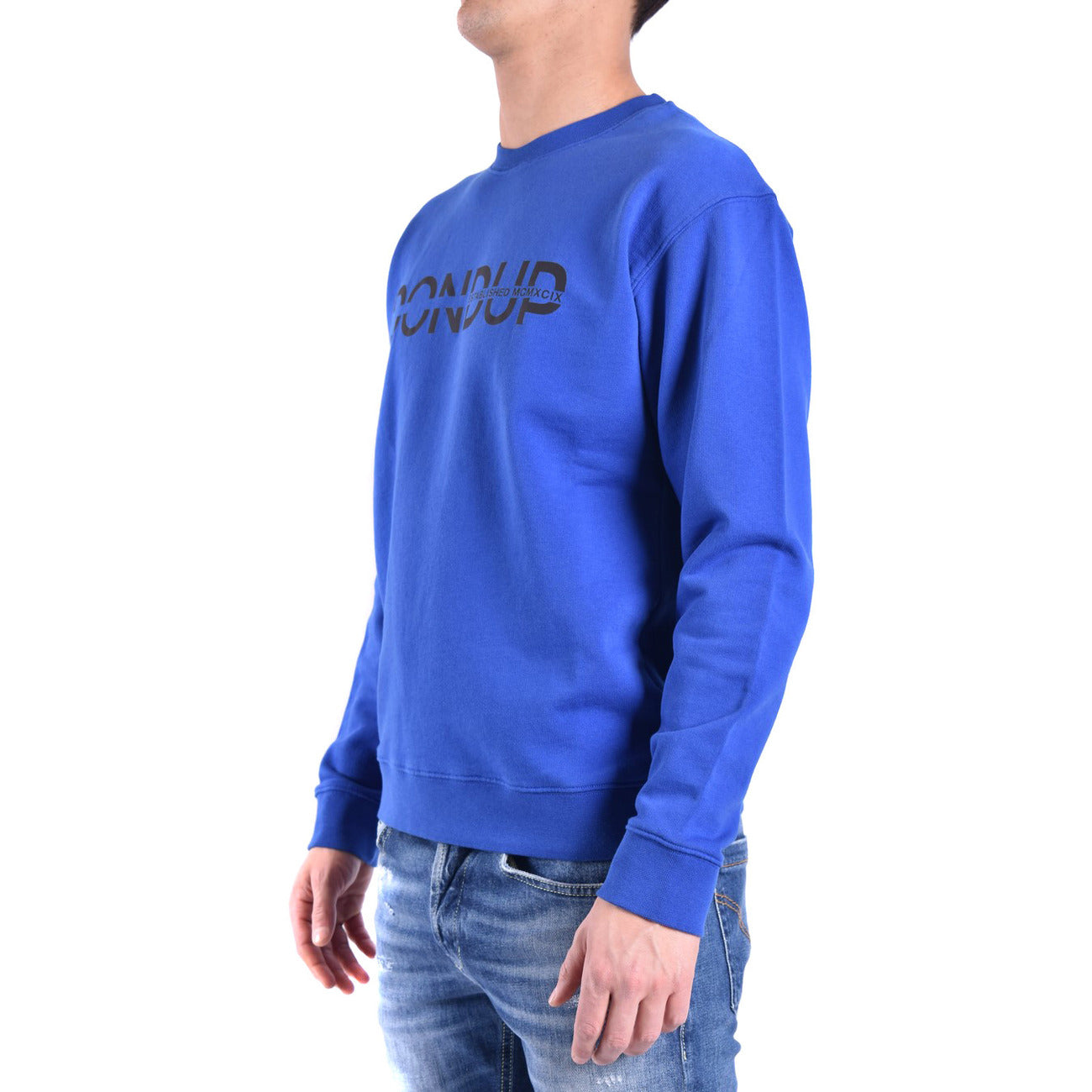 Dondup - Dondup Men Sweatshirts
