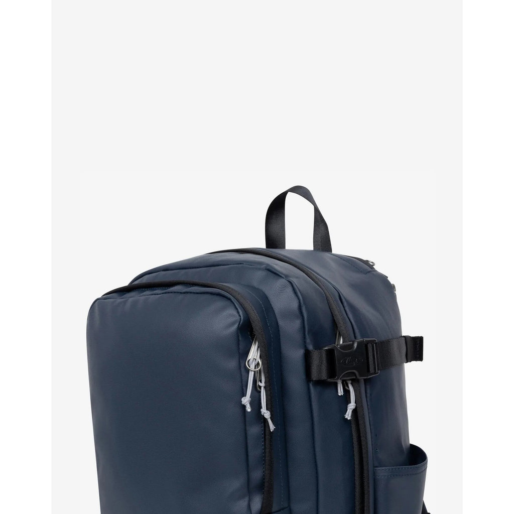 Eastpak - Eastpak Men Bag