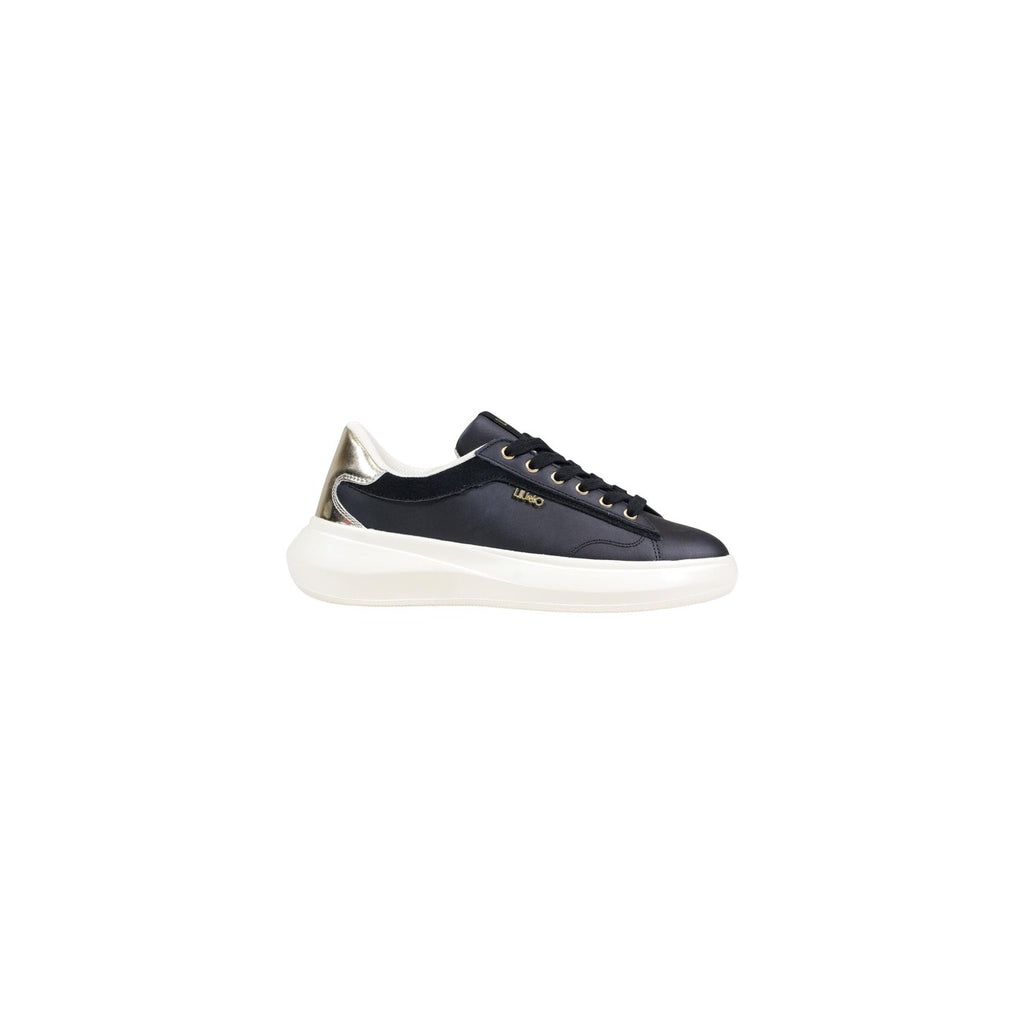Liu Jo - Liu Jo Women Sneakers