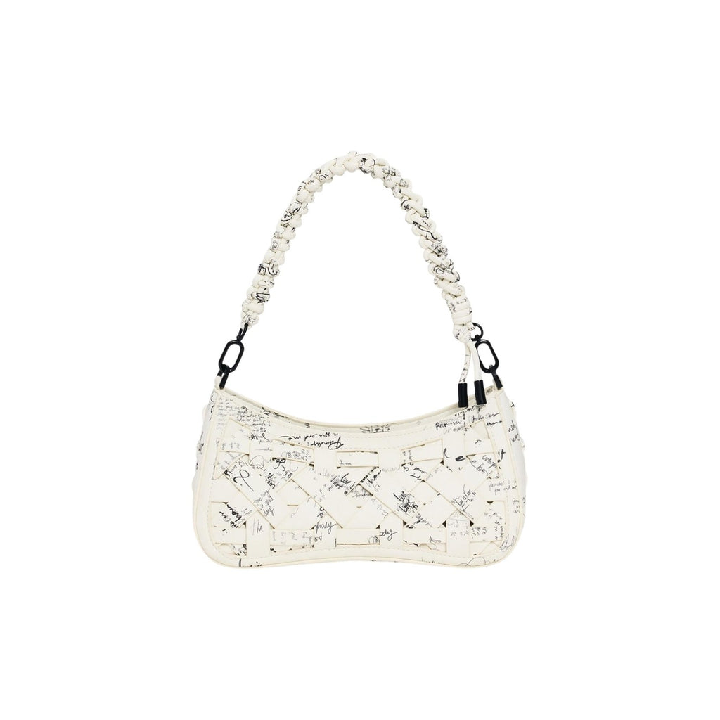 Desigual - Desigual  Women Bag