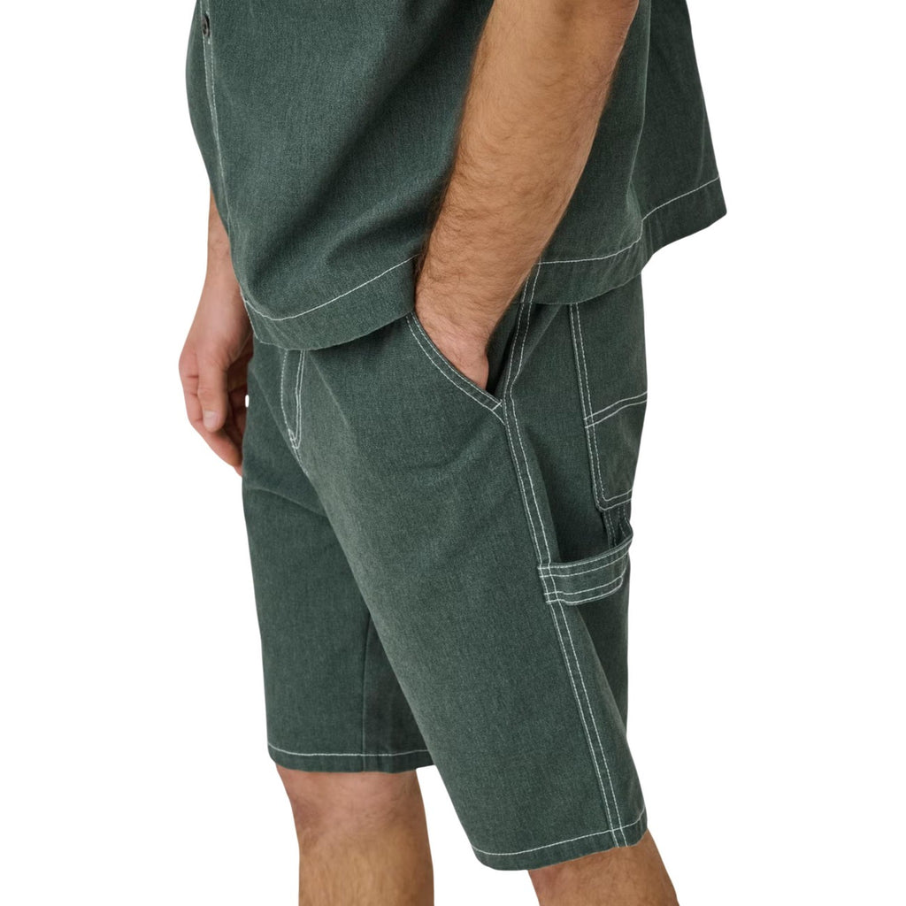 Only & Sons - Only & Sons Men Shorts