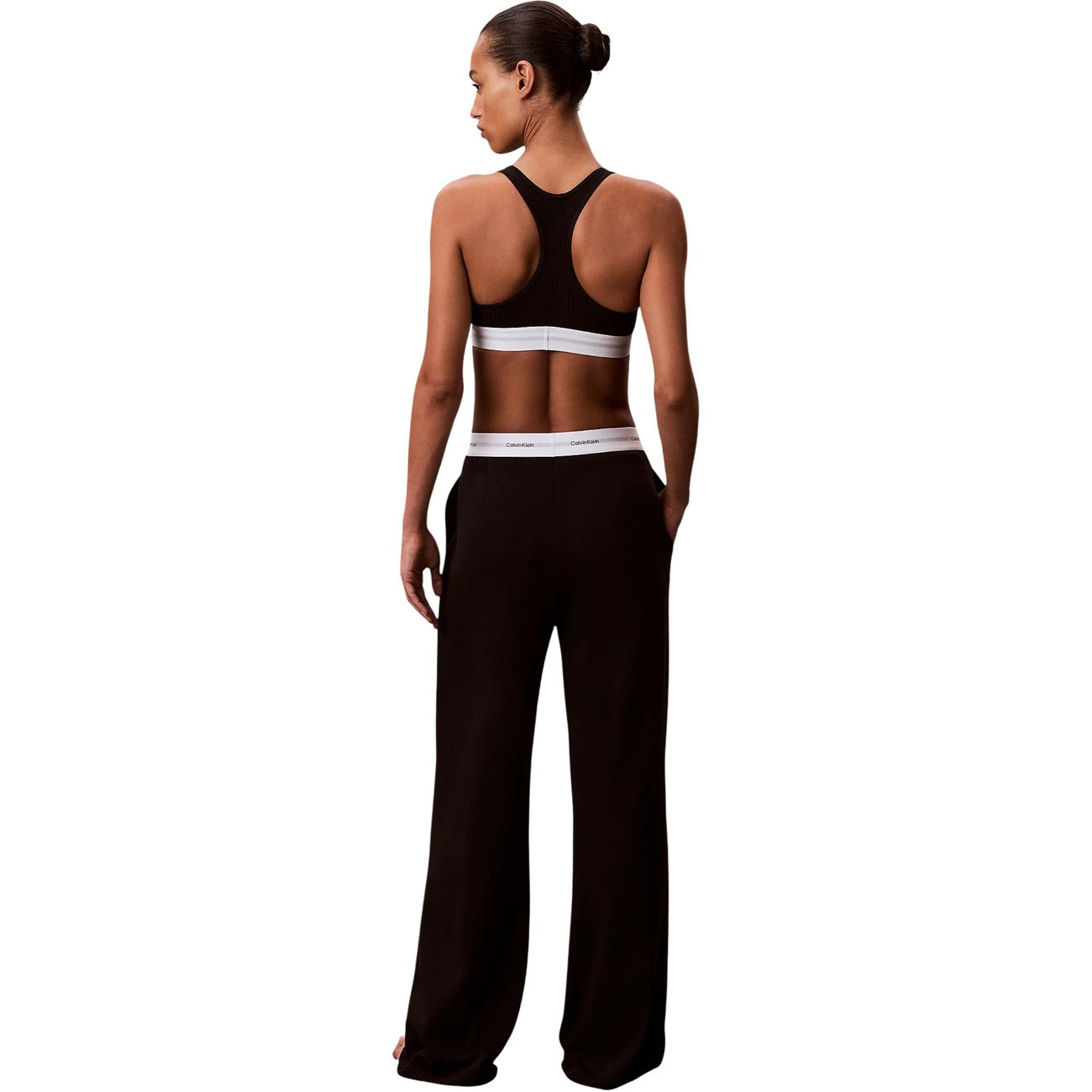 Calvin Klein Underwear - Calvin Klein Underwear Men Underwear