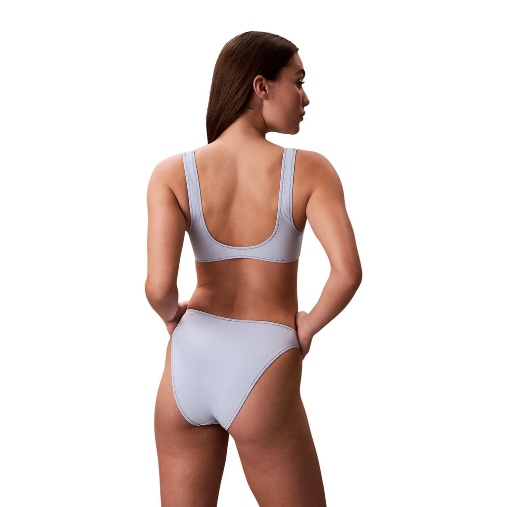 Calvin Klein Jeans - Calvin Klein Jeans  Women Beachwear