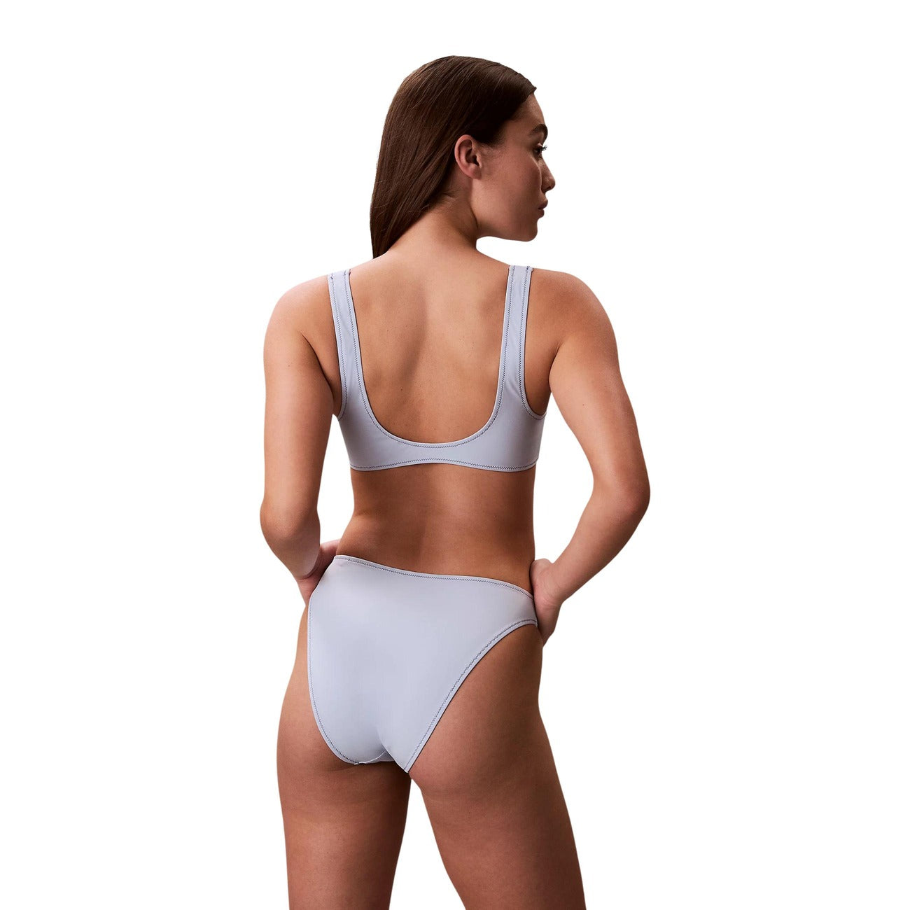 Calvin Klein Jeans - Calvin Klein Jeans  Women Beachwear