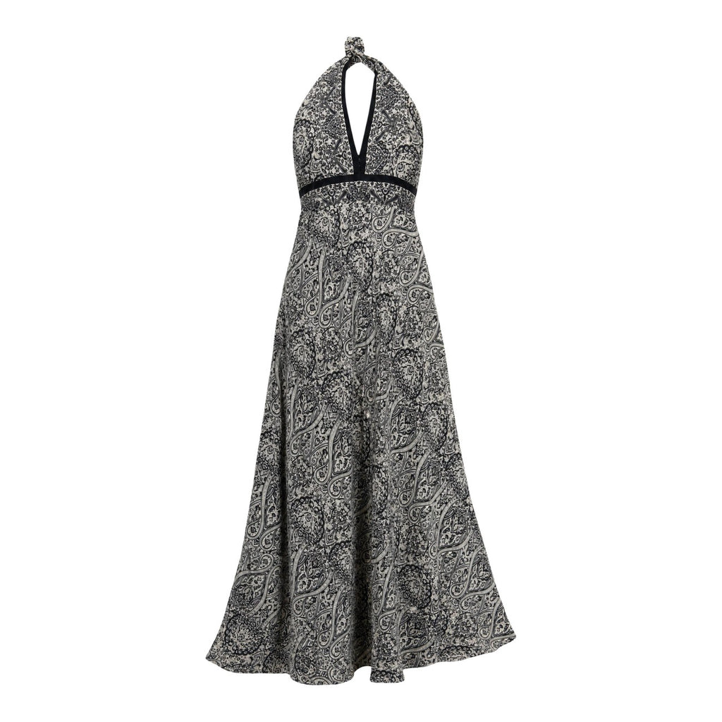 Ayfee - Ayfee  Women Dress