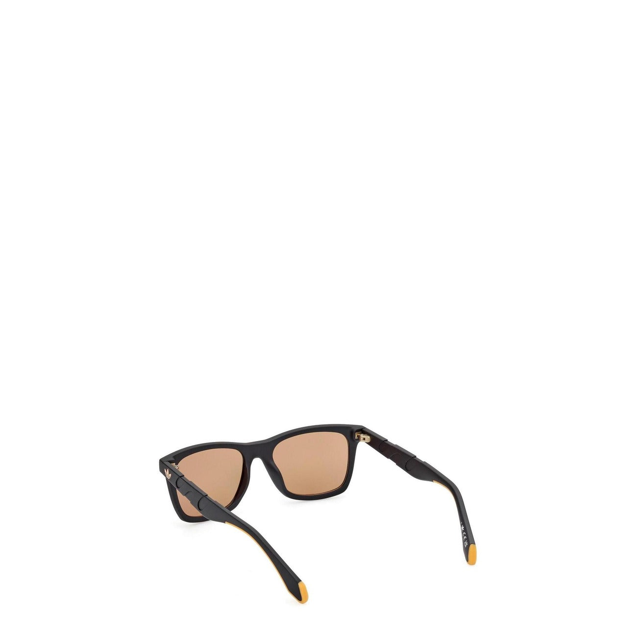 Adidas Originals - Adidas Originals Men Sunglasses