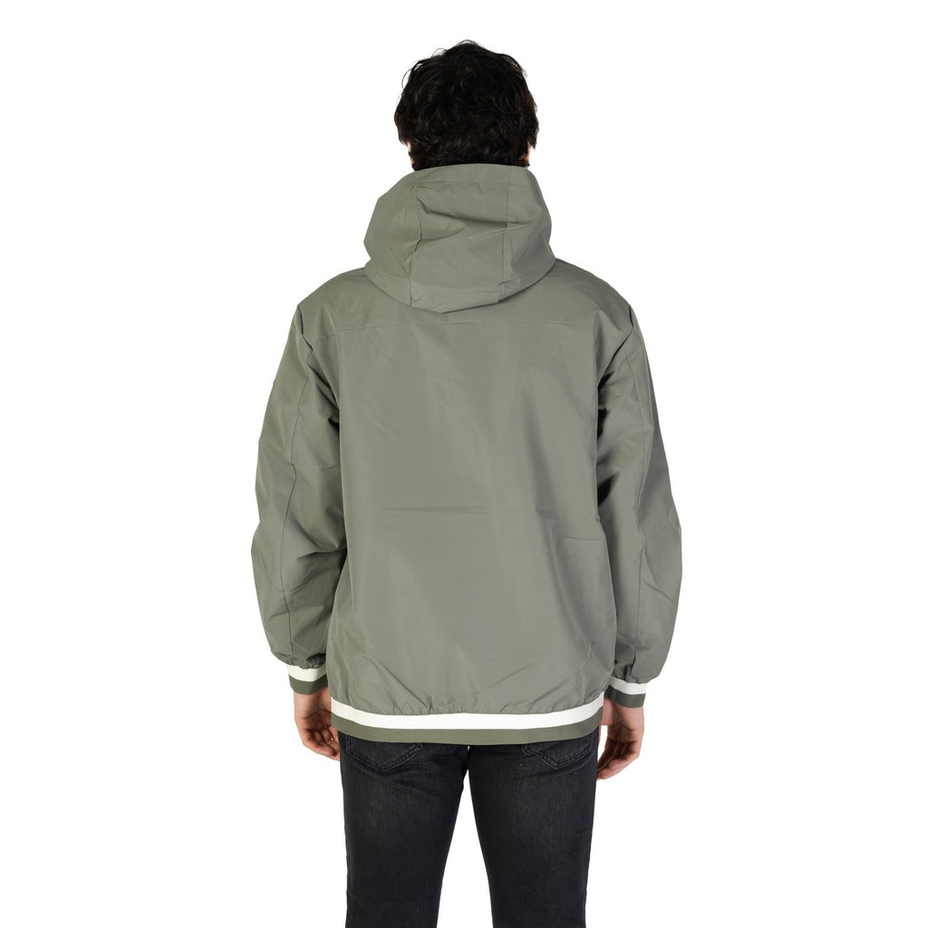 Replay - Replay Men Blazer