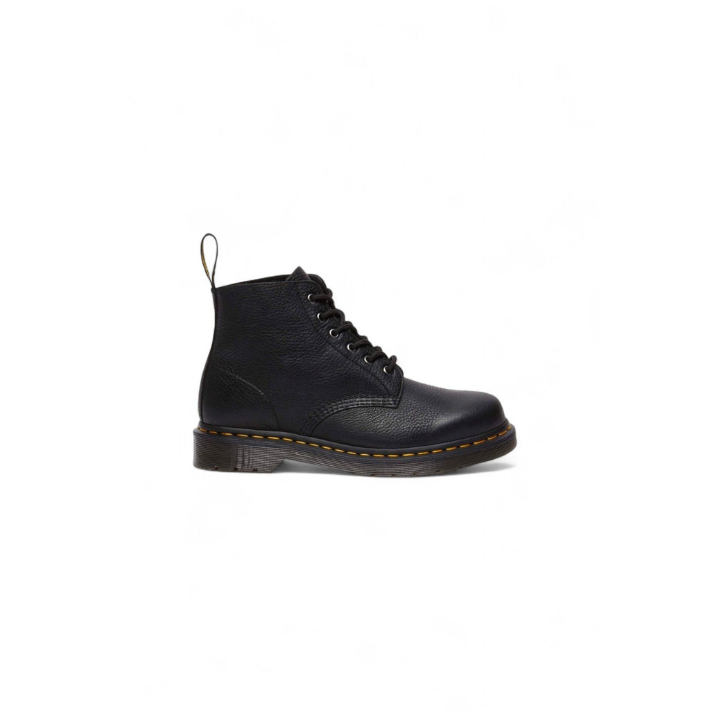 Dr. Martens - Dr. Martens Men Boots