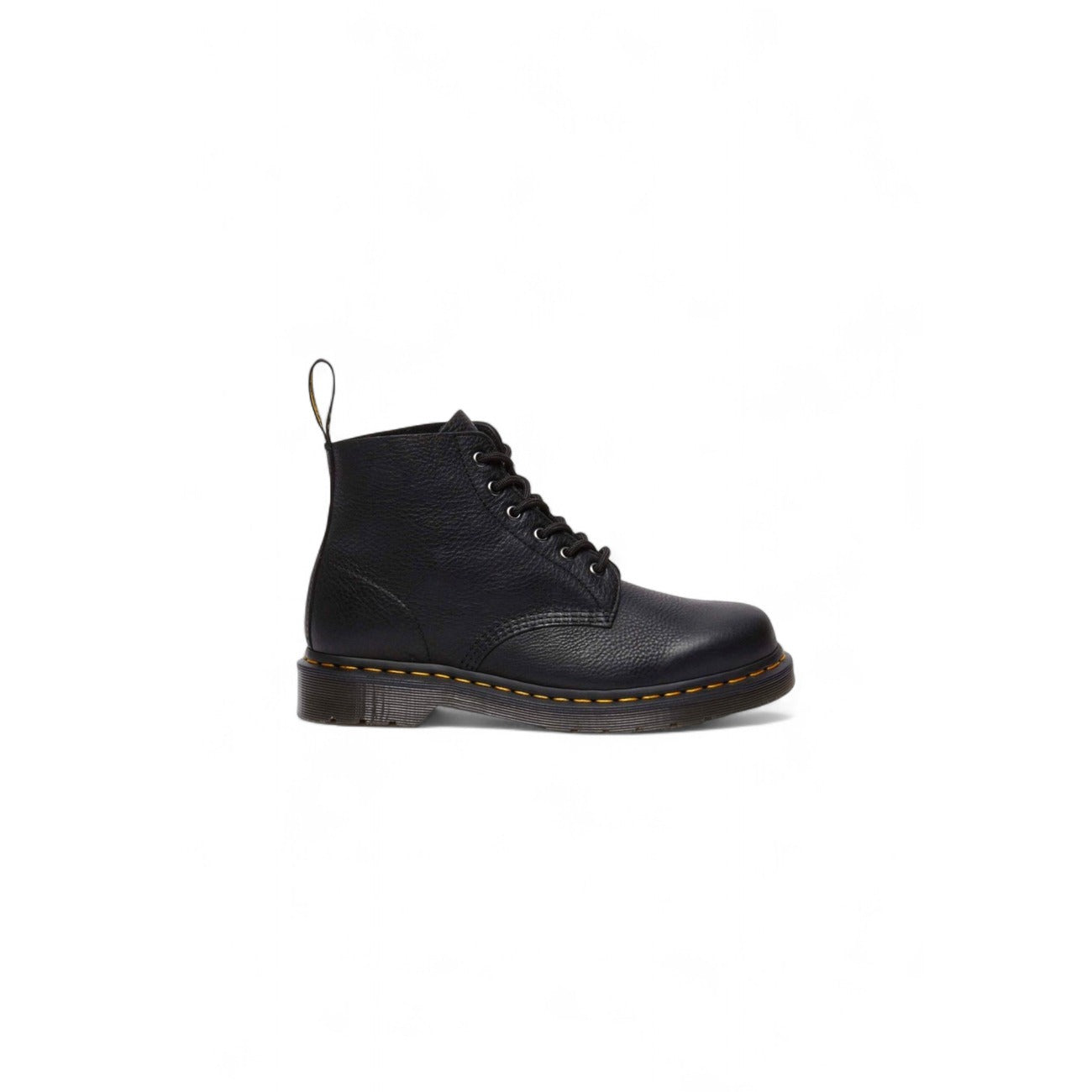 Dr. Martens - Dr. Martens Men Boots
