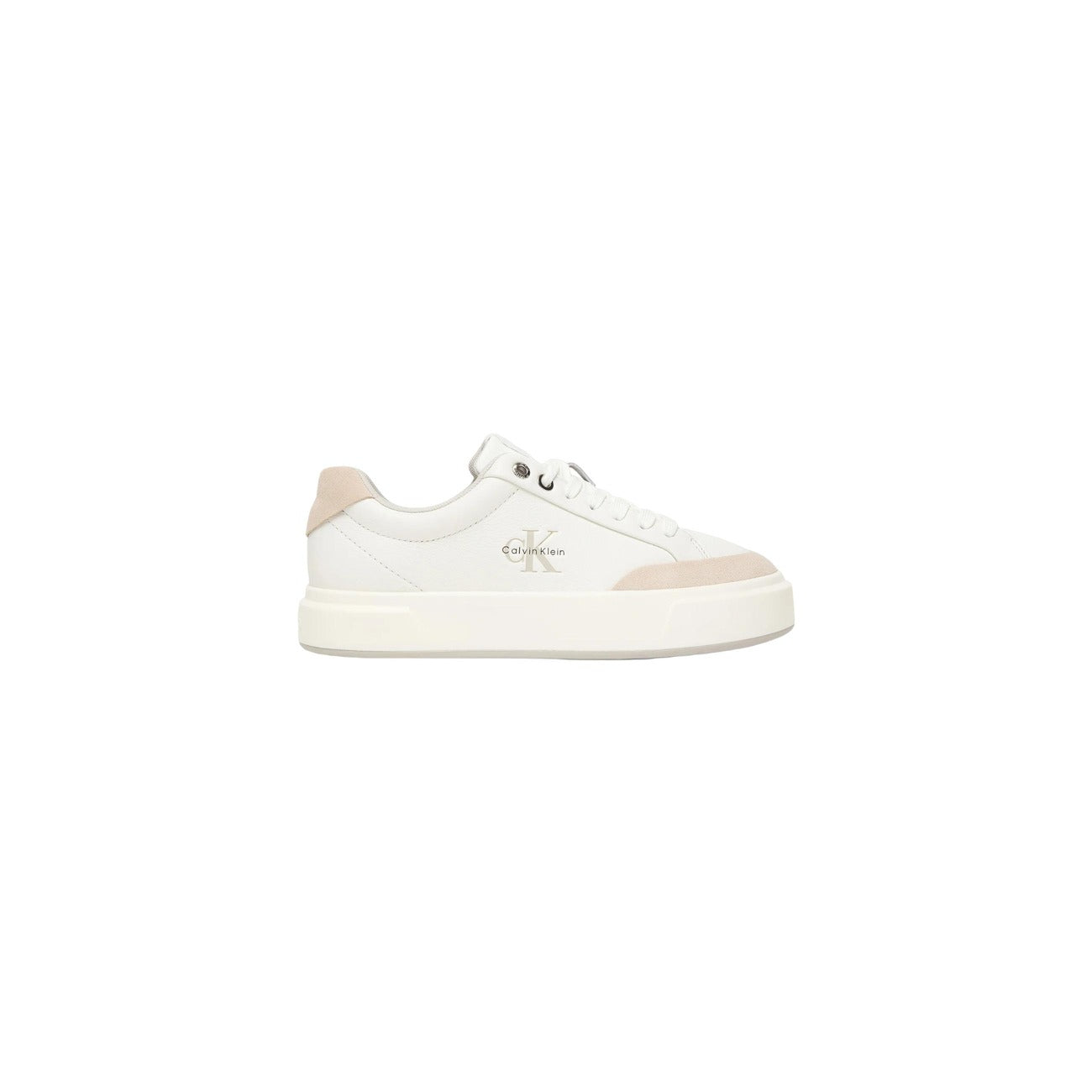 Calvin Klein Jeans - Calvin Klein Jeans Women Sneakers
