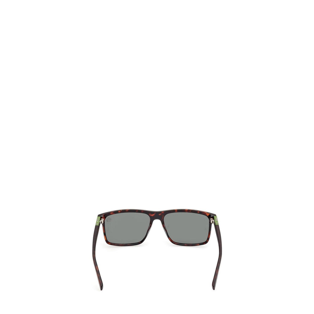 Timberland - Timberland Men Sunglasses