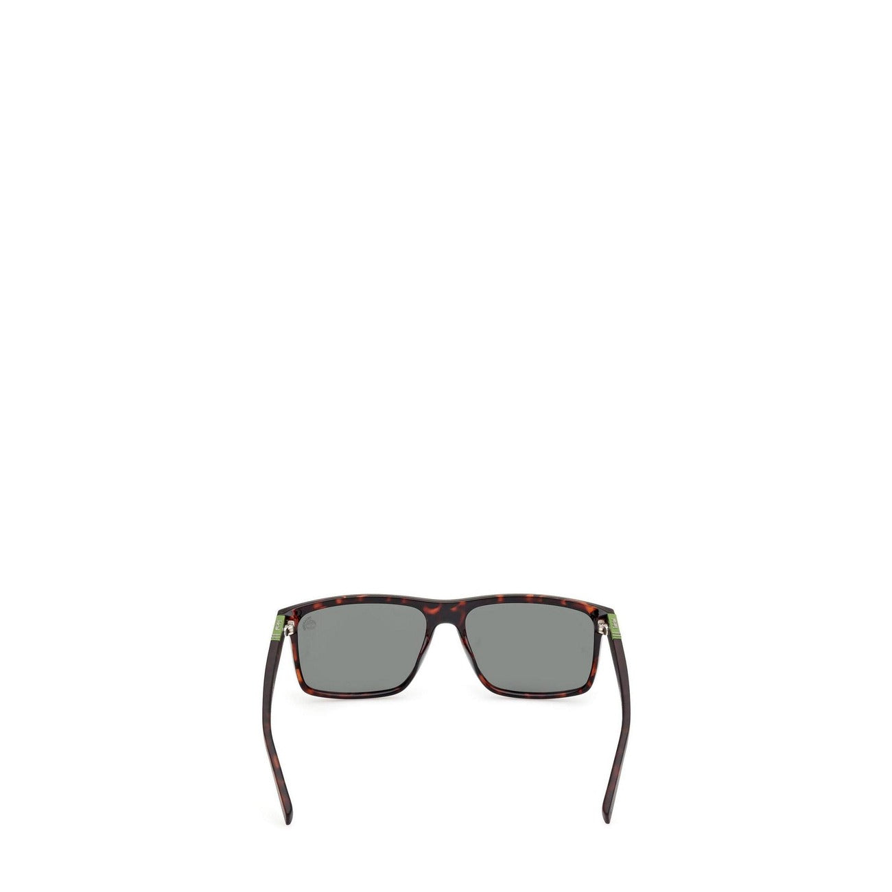 Timberland - Timberland Men Sunglasses