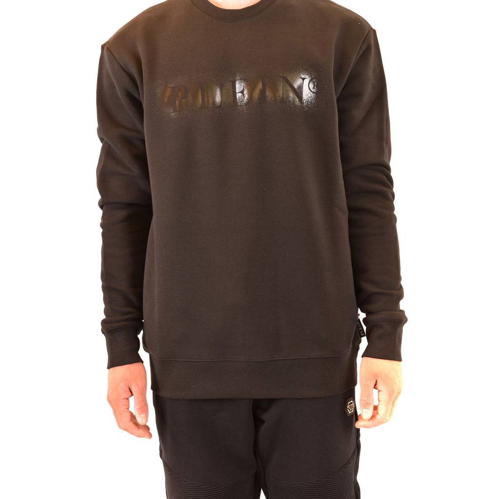 Philipp Plein - Philipp Plein Men Sweatshirts