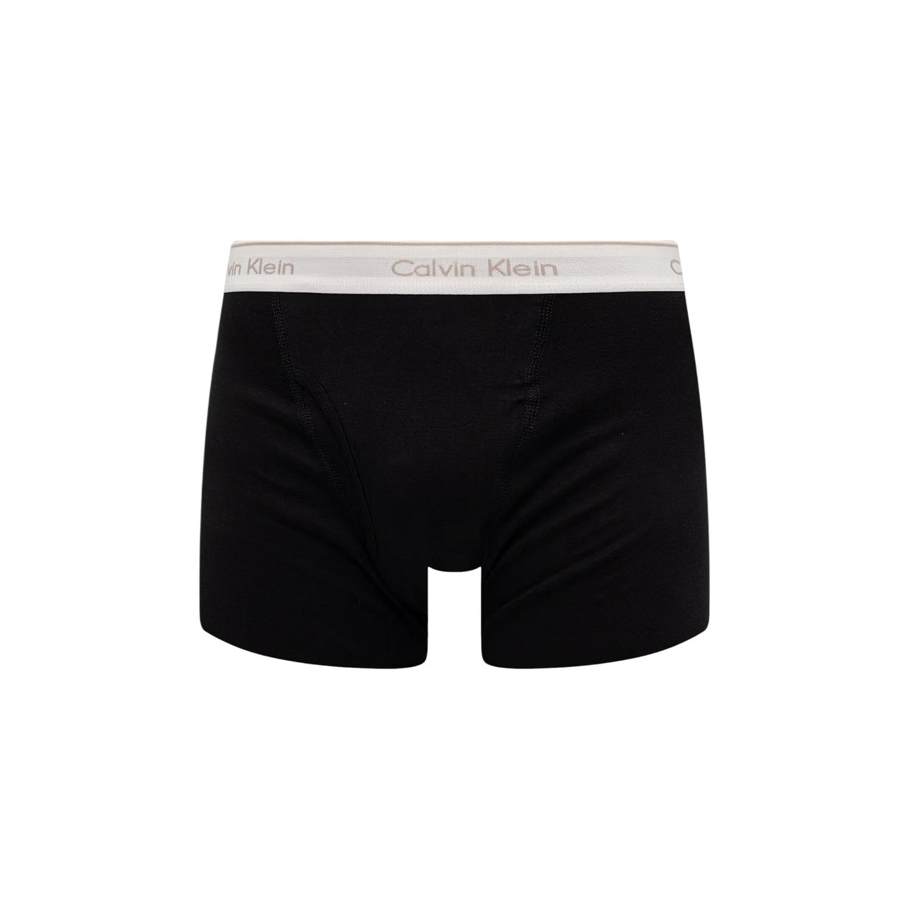 Calvin Klein Underwear - Calvin Klein Underwear Men Underwear