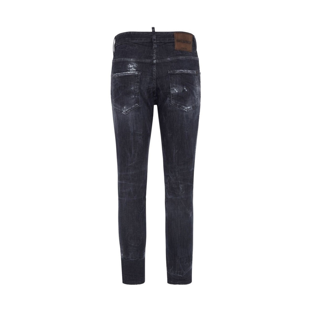 Dsquared2 - Dsquared2 Men Jeans