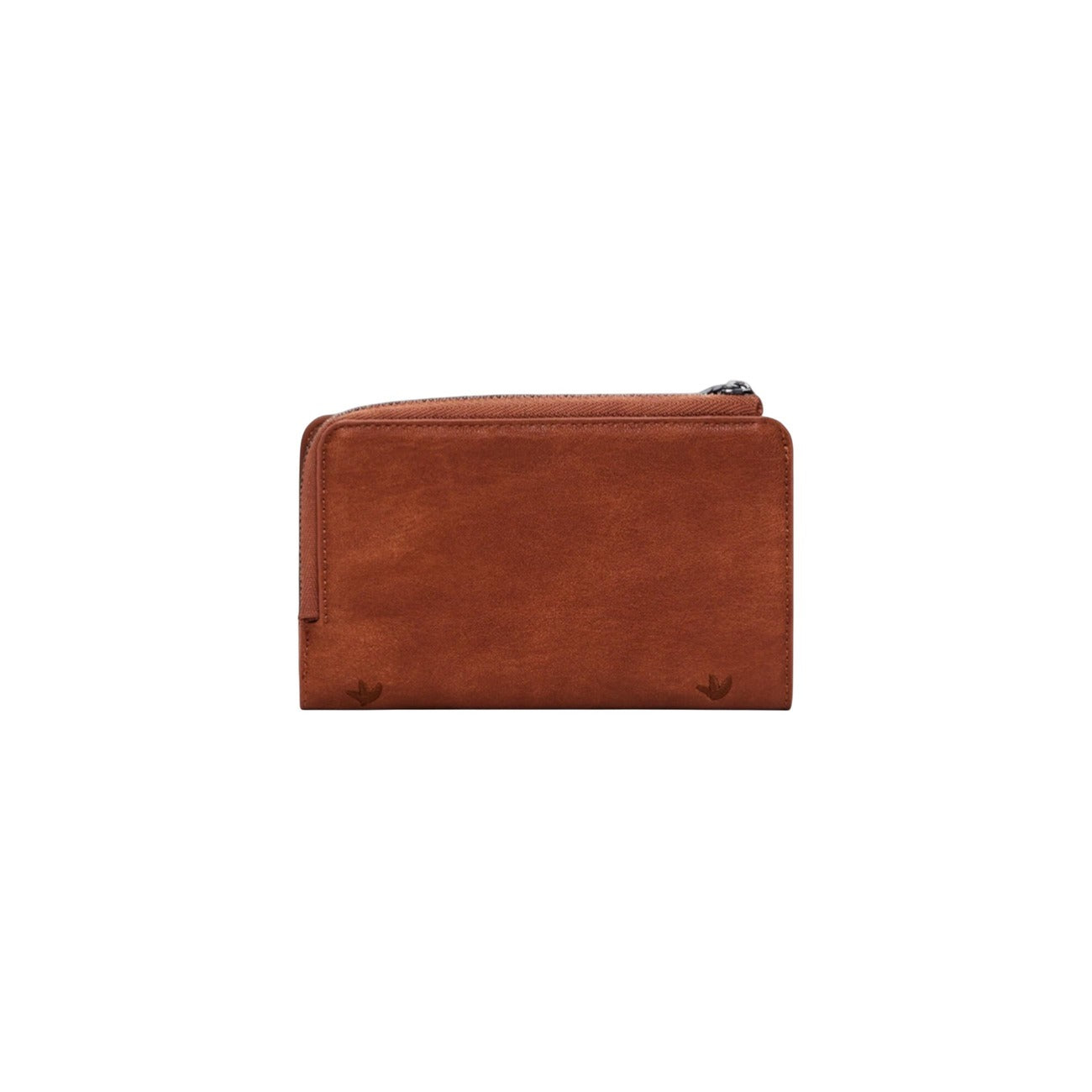 Desigual  Women Wallet