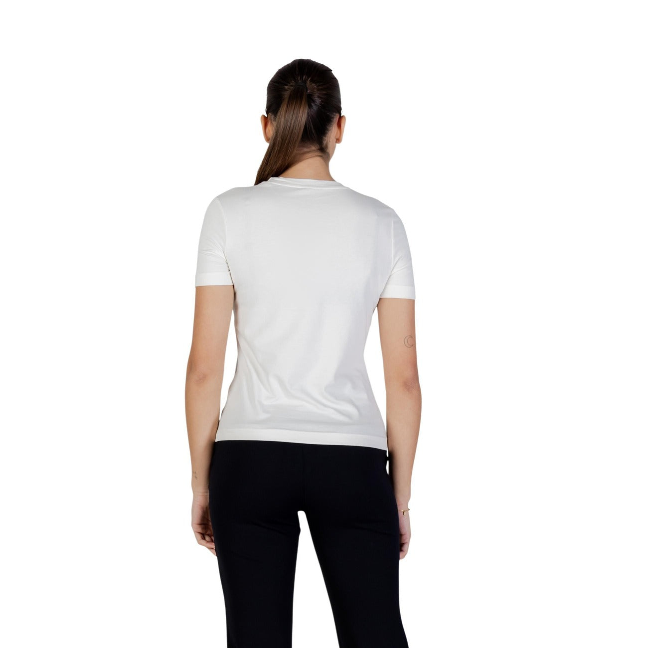 Guess Active - Guess Active  Women T-Shirt