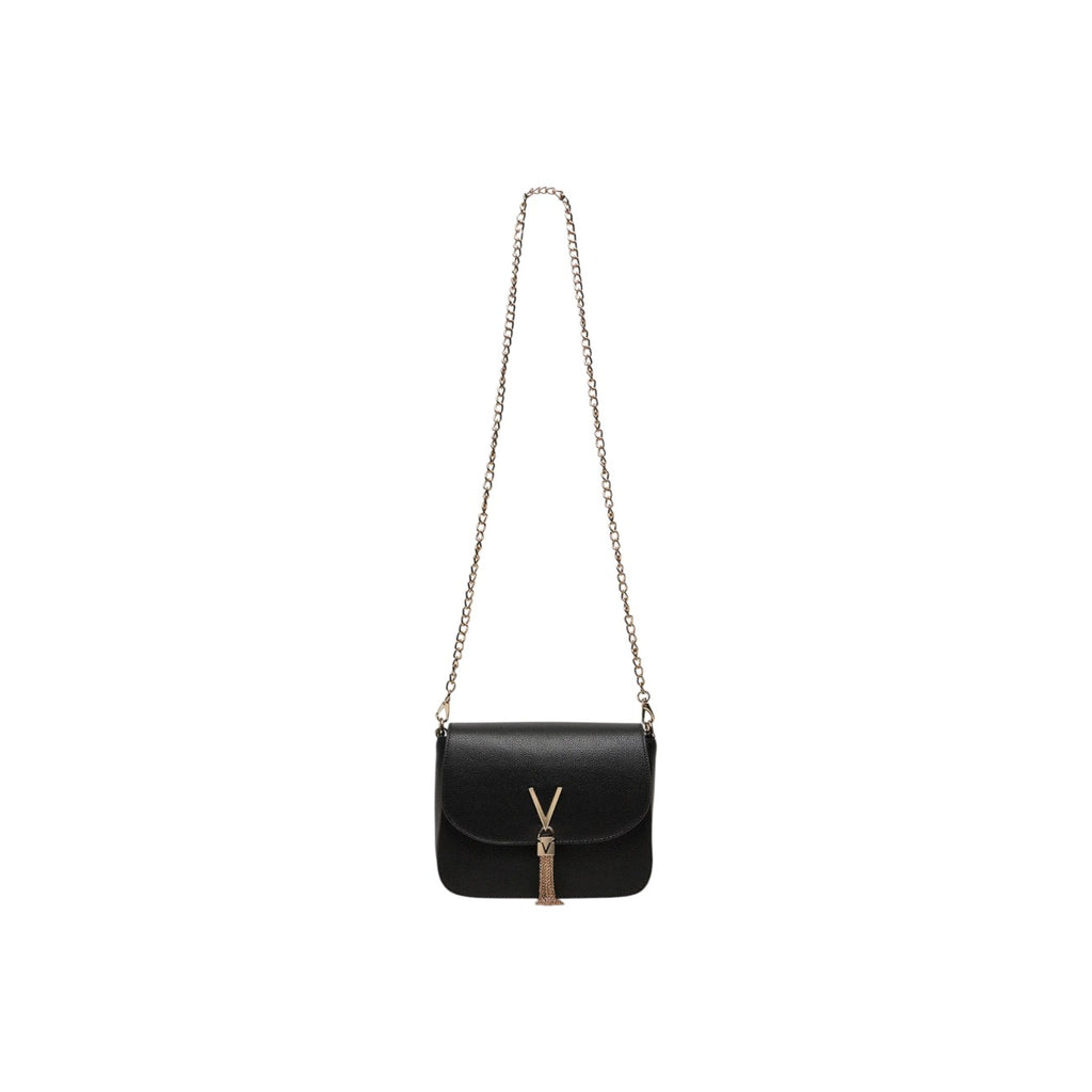 Valentino Bags - Valentino Bags  Women Bag