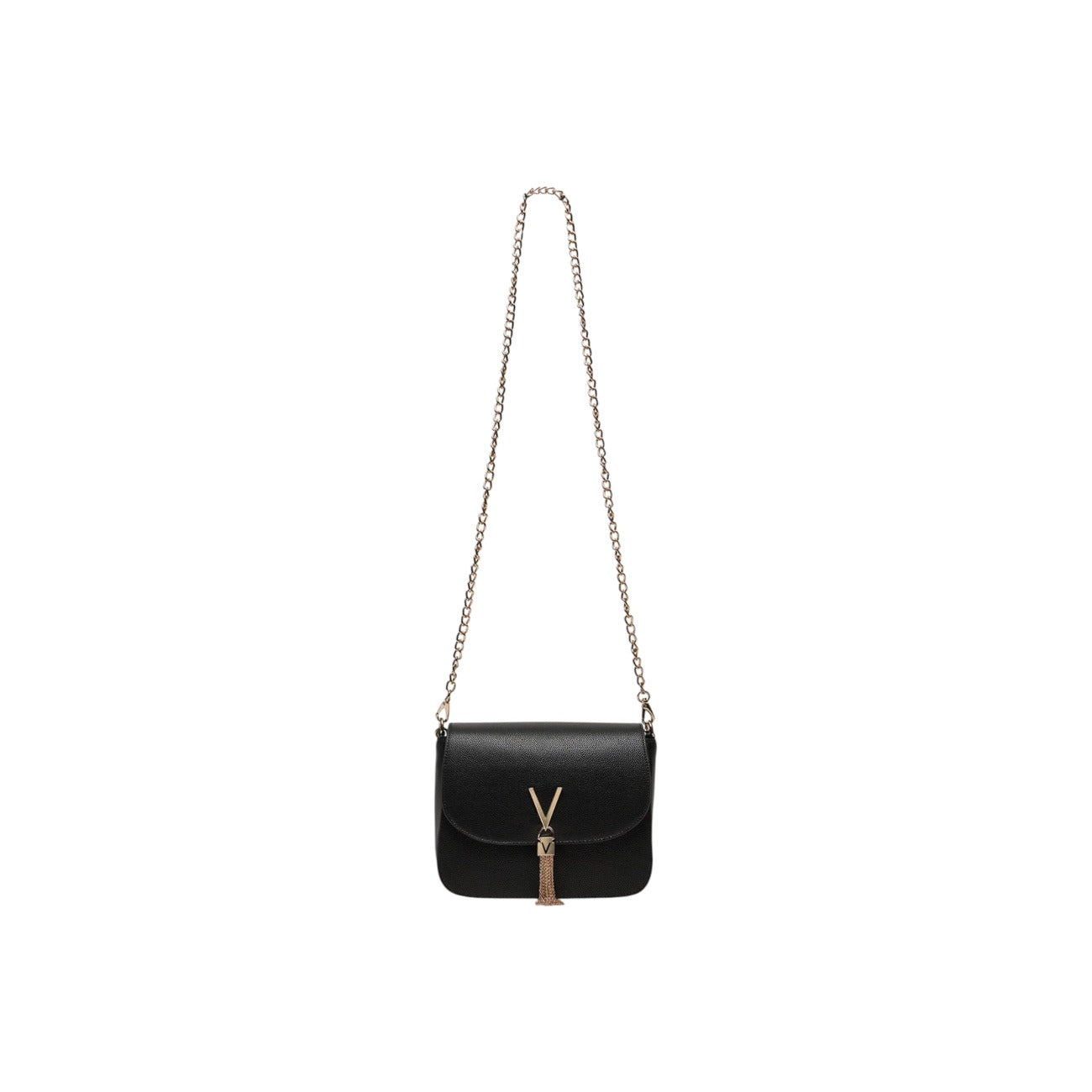 Valentino Bags - Valentino Bags  Women Bag