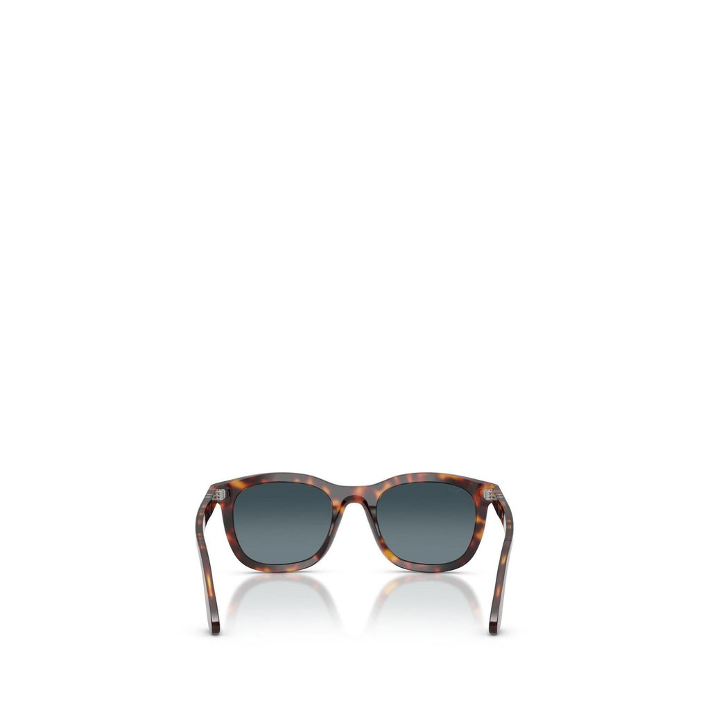 Persol - Persol Men Sunglasses