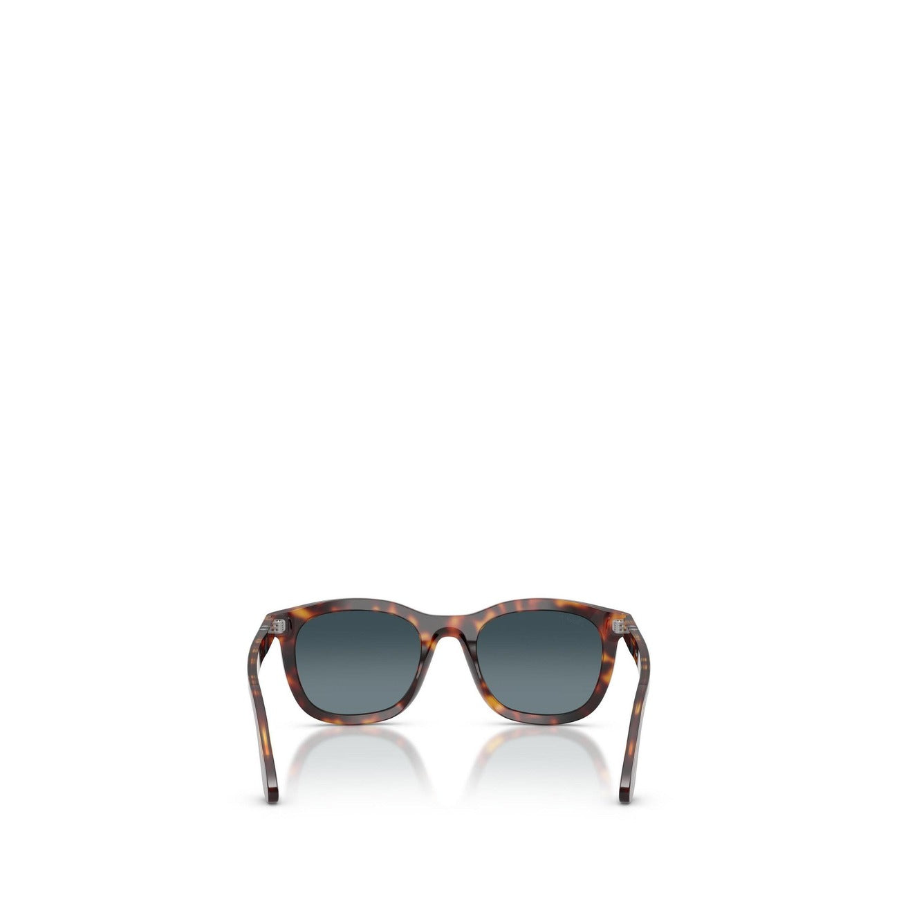 Persol - Persol Men Sunglasses