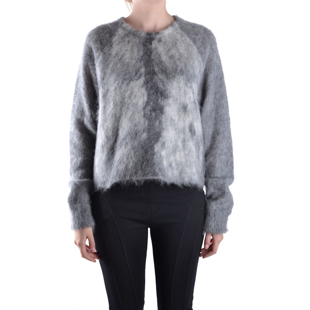 Alexander Wang - Alexander Wang  Women Knitwear