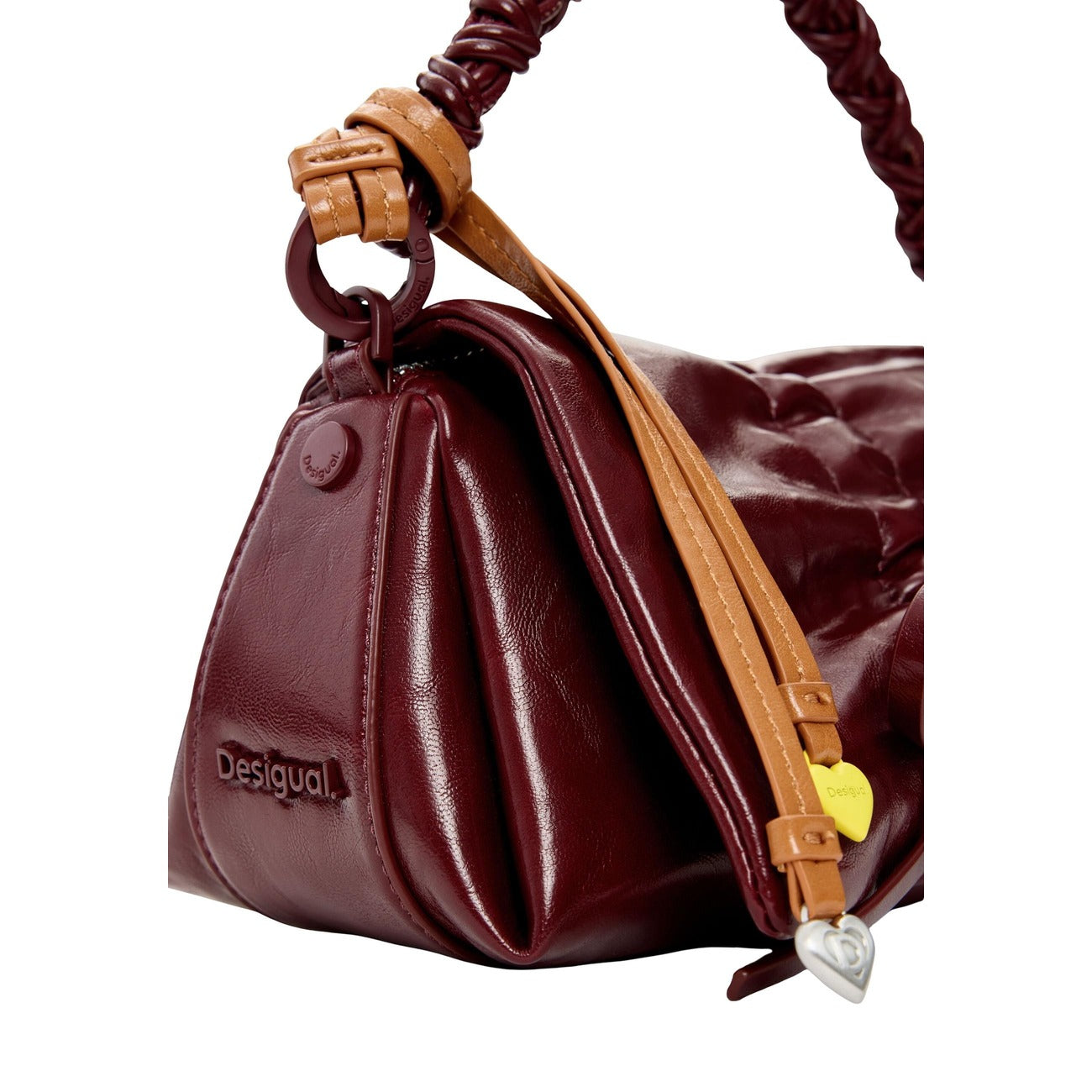 Desigual - Desigual  Women Bag