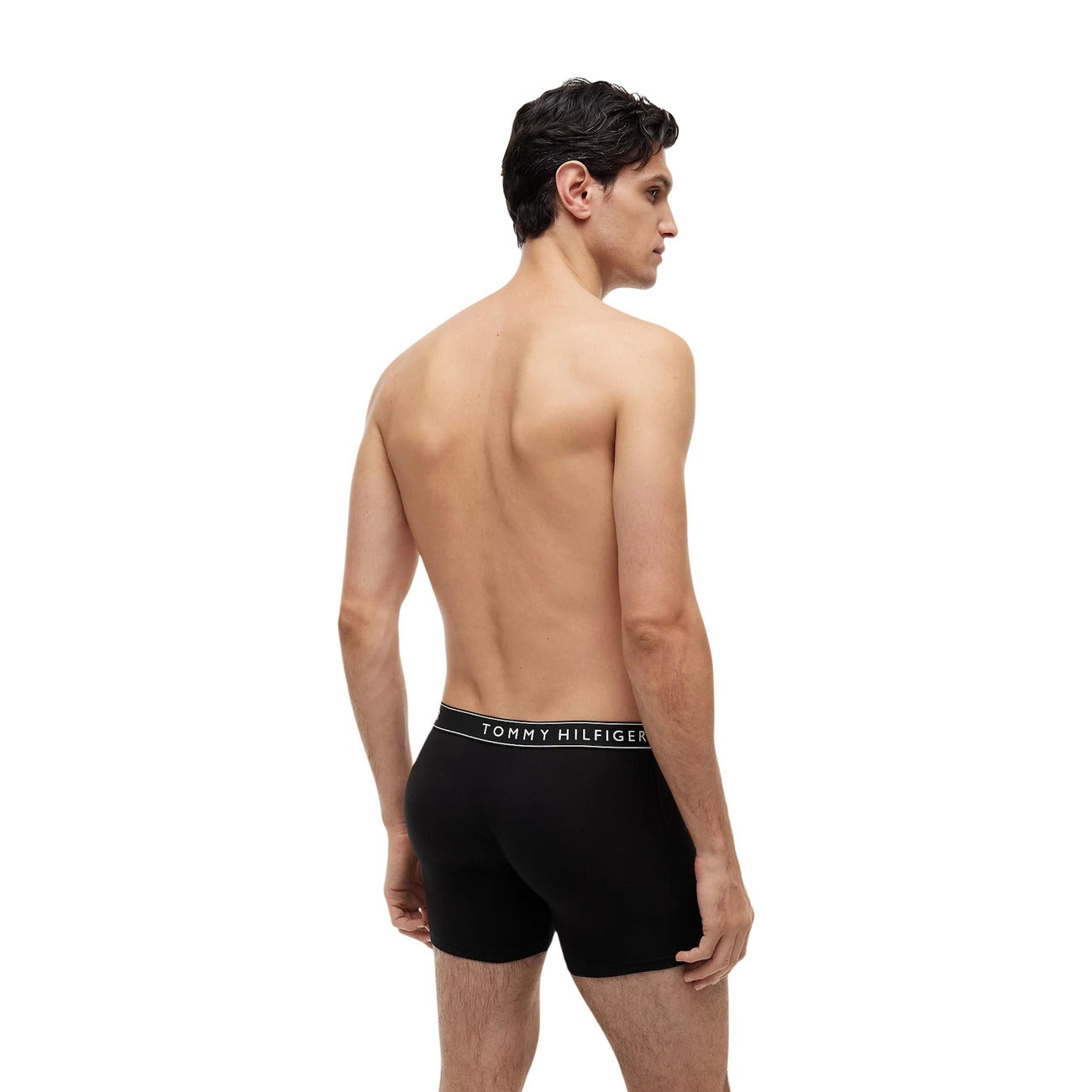 Tommy Hilfiger - Tommy Hilfiger Men Underwear