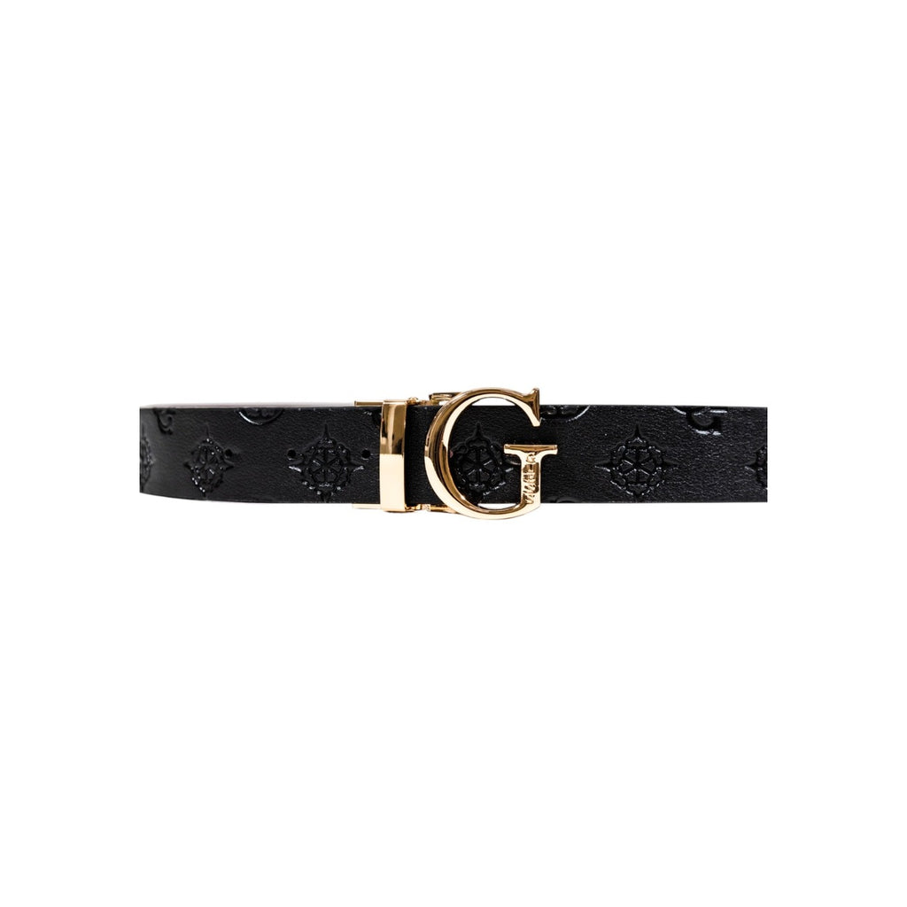Guess - Guess  Women Belt