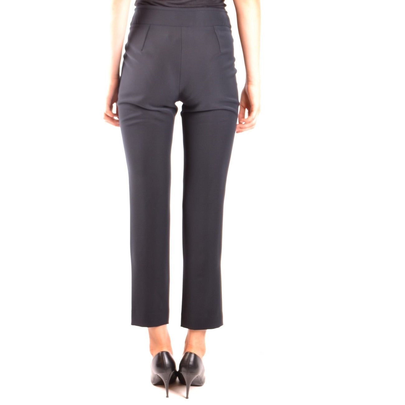 Armani Collezioni - Armani Collezioni  Women Trousers