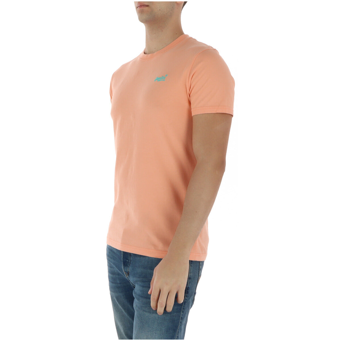 Superdry - Superdry Men T-Shirt