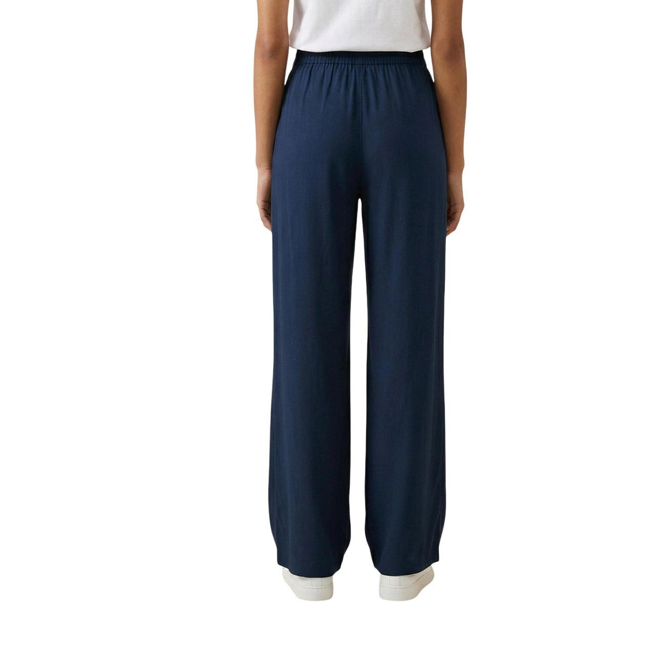 Only - Only  Women Trousers